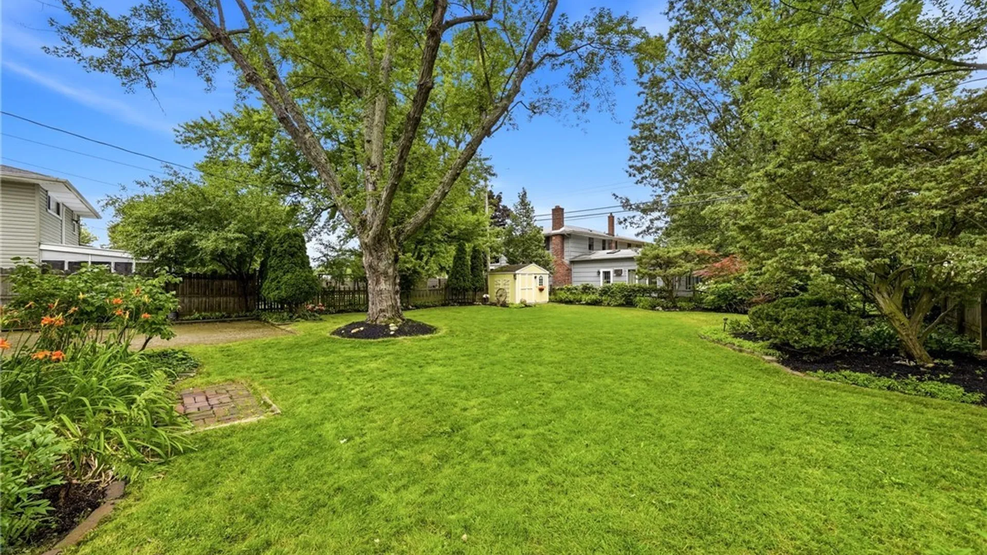 Property at 270 Sherbrooke Avenue, Amherst, NY 14221 42