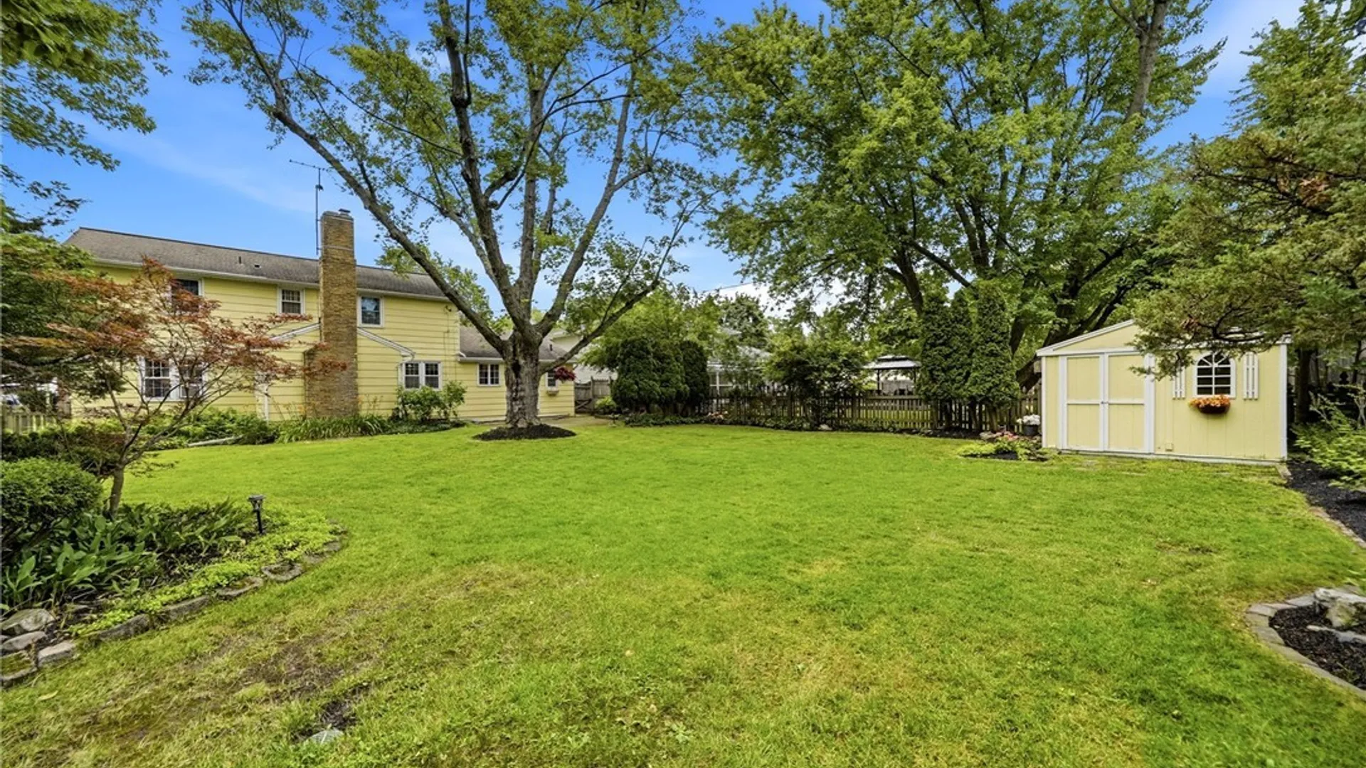 Property at 270 Sherbrooke Avenue, Amherst, NY 14221 43