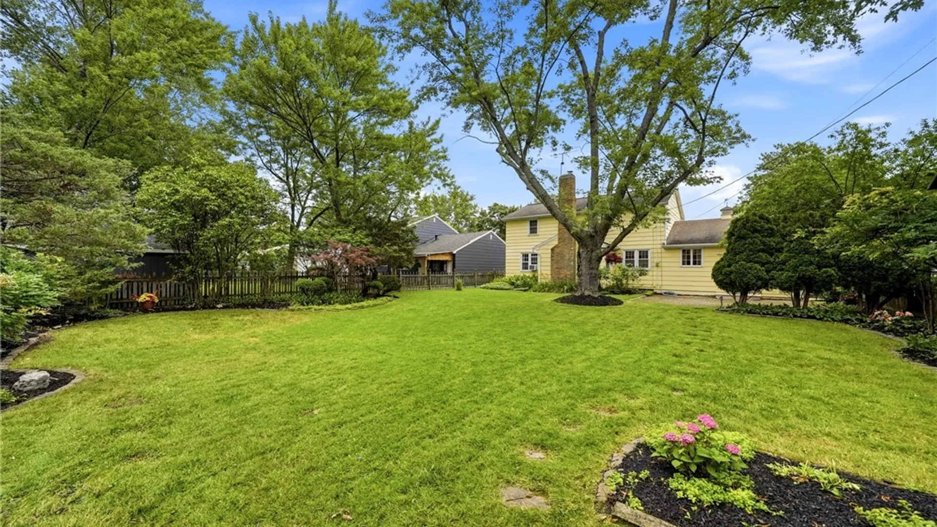 Property at 270 Sherbrooke Avenue, Amherst, NY 14221 44