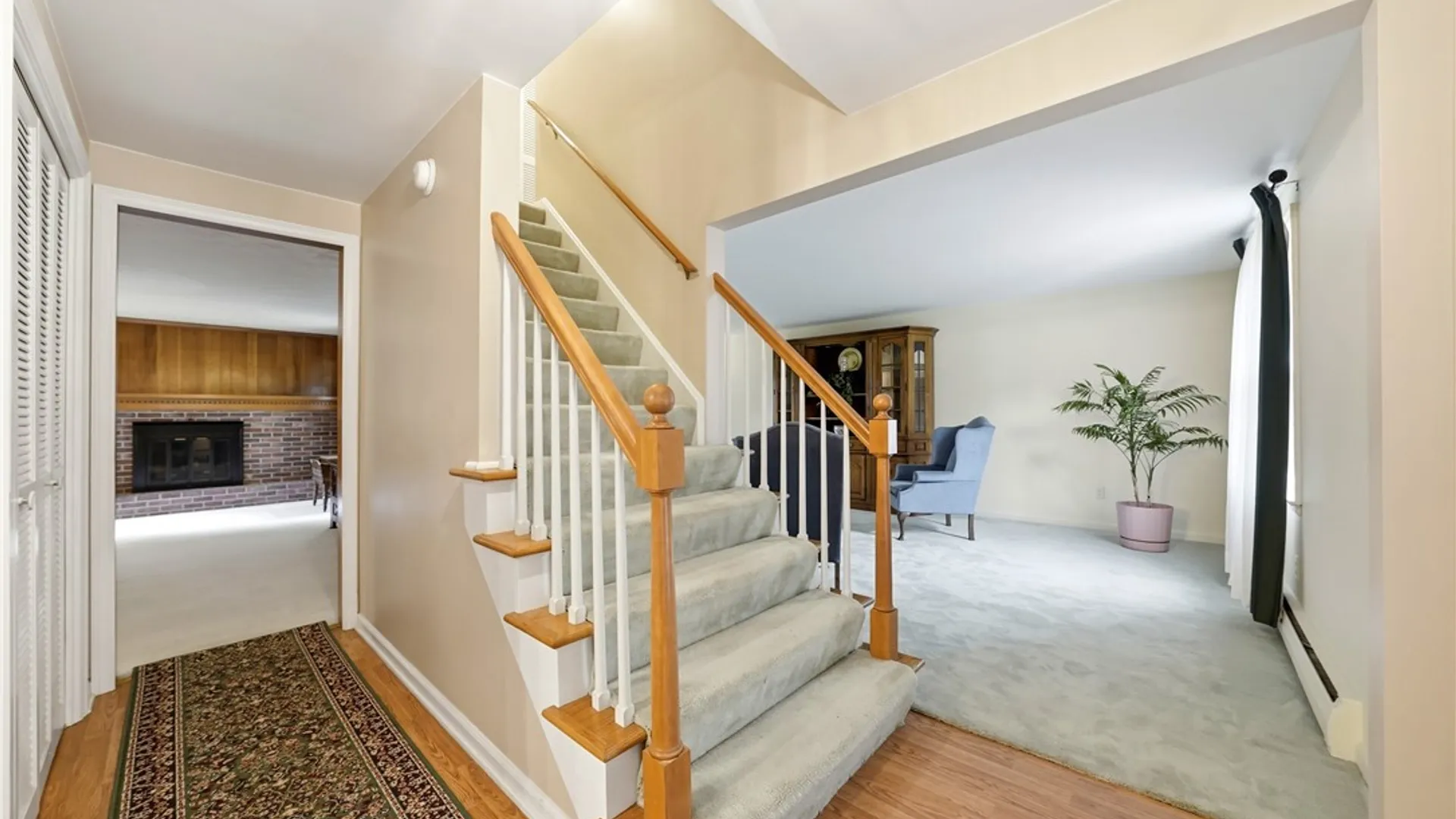 Property at 270 Sherbrooke Avenue, Amherst, NY 14221 5