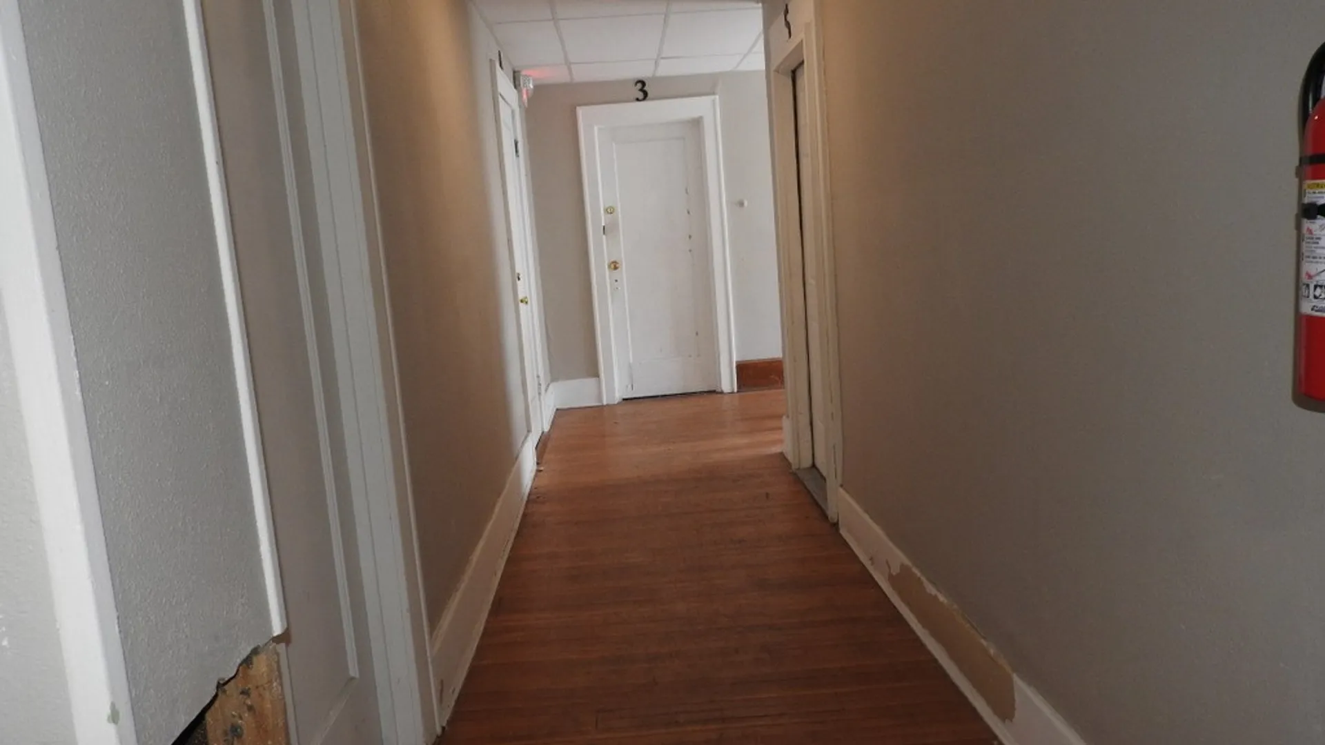 Property at 1624 W Genesee Street, Syracuse, NY 13204 7