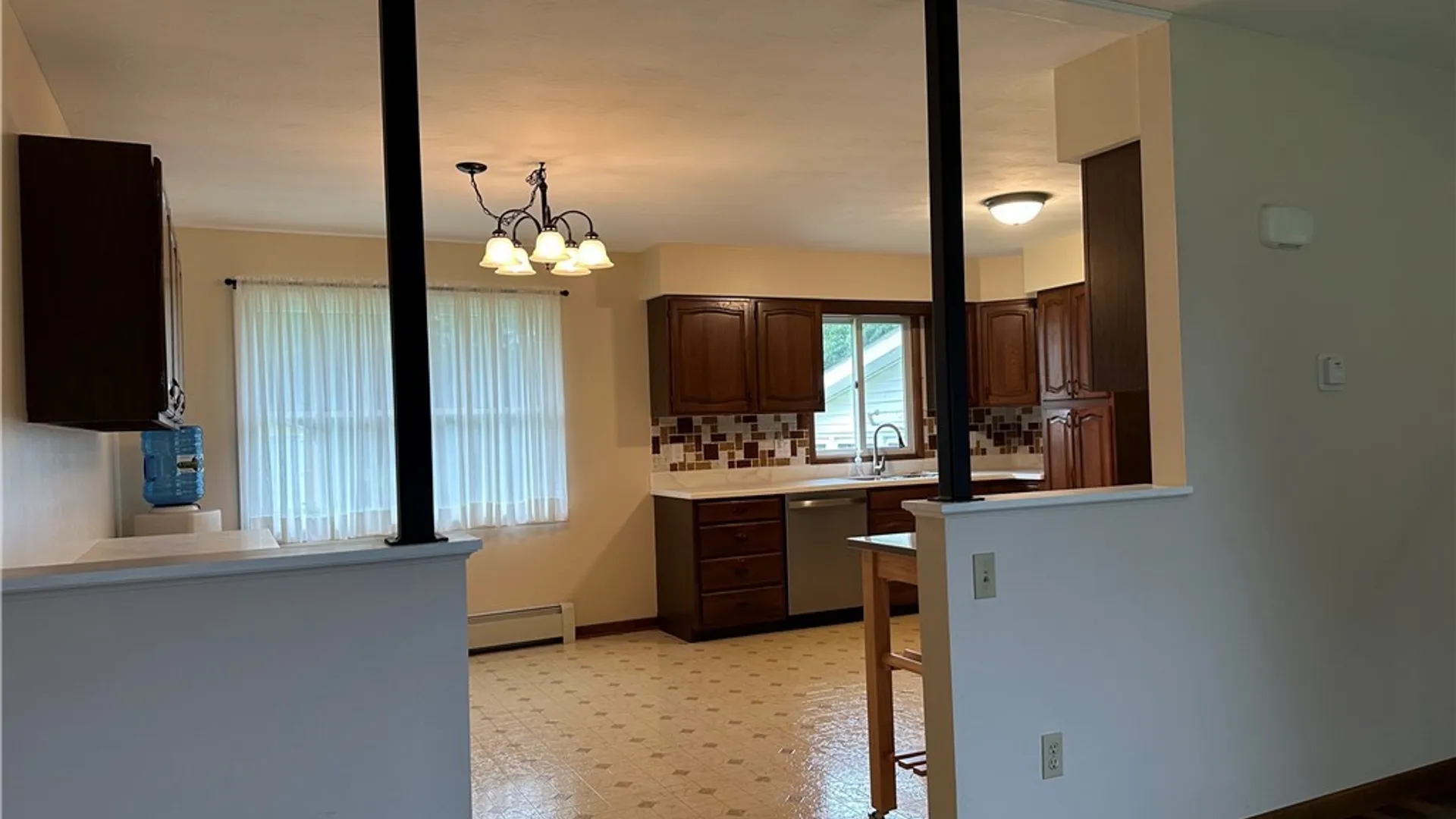 Property at 149 Murray St Ext Street, Auburn, NY 13021 8