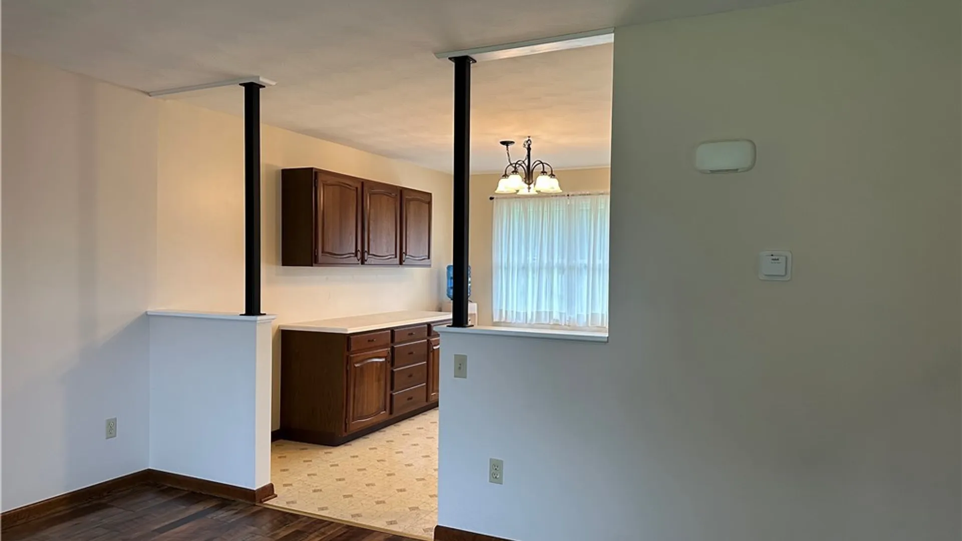 Property at 149 Murray St Ext Street, Auburn, NY 13021 7