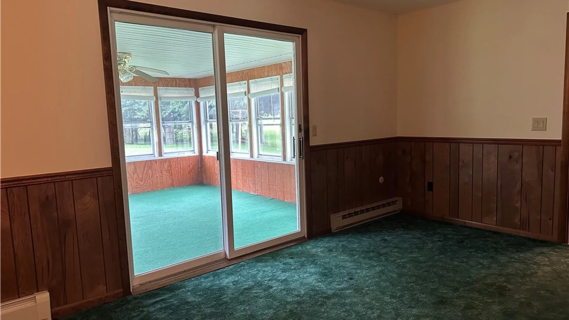 Property at 149 Murray St Ext Street, Auburn, NY 13021 17