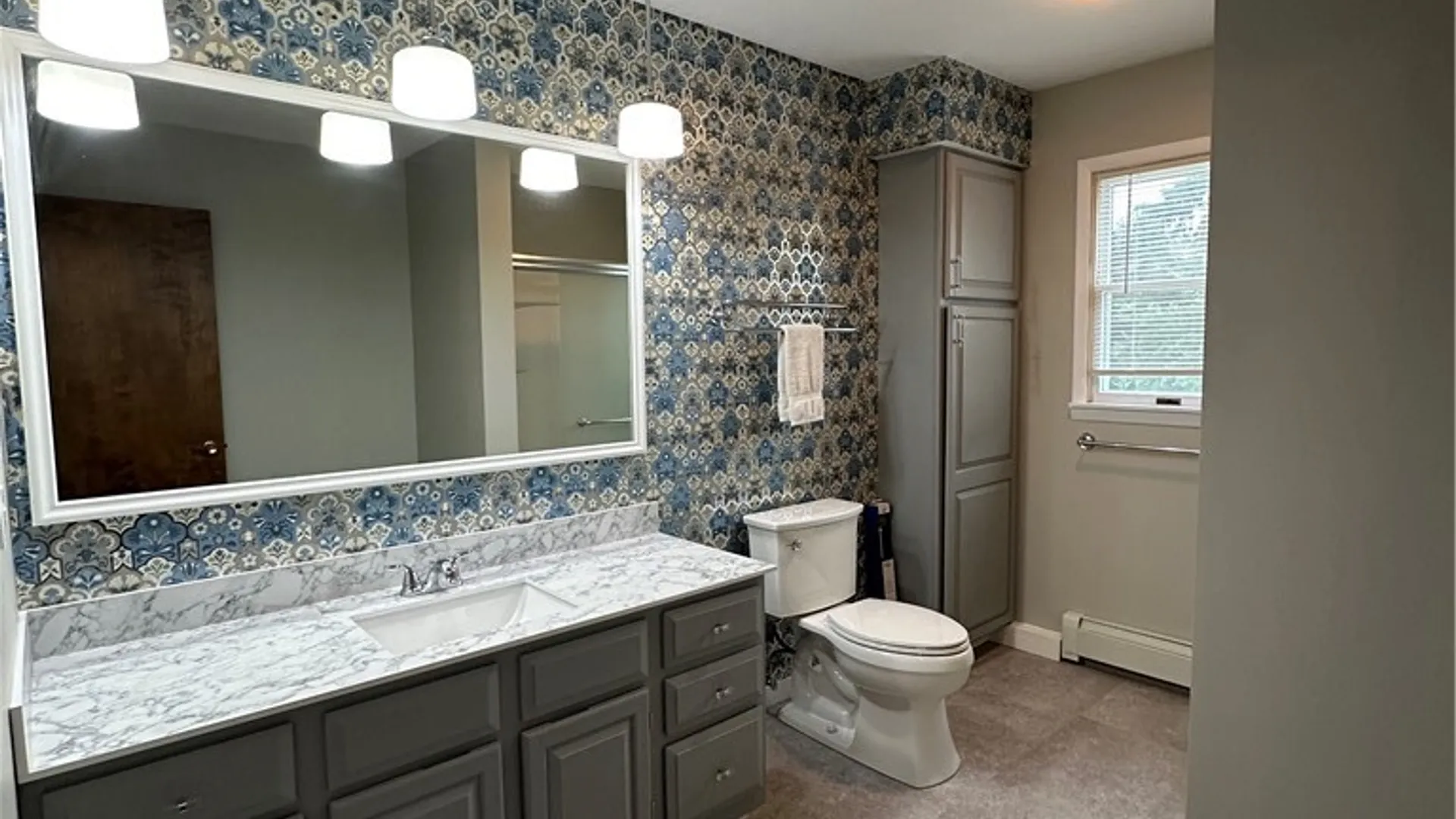 Property at 149 Murray St Ext Street, Auburn, NY 13021 26