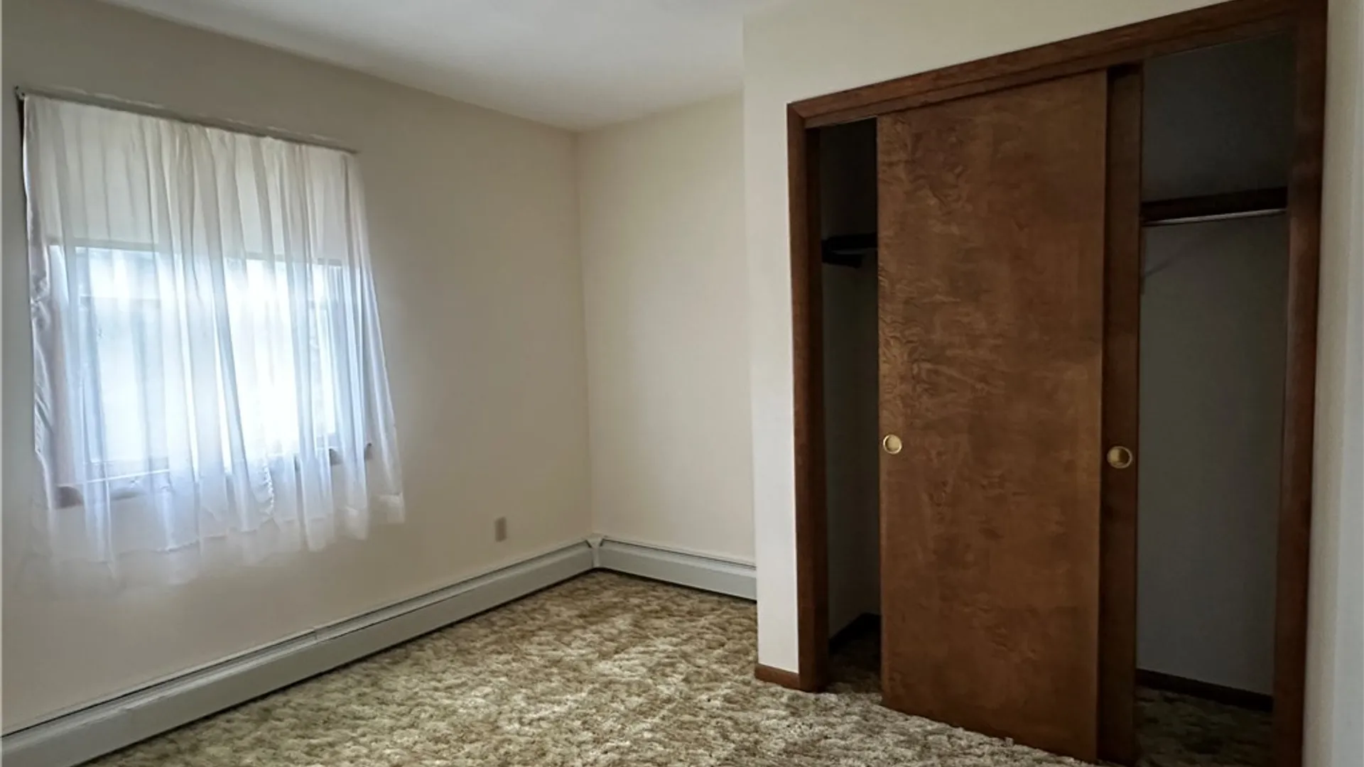 Property at 149 Murray St Ext Street, Auburn, NY 13021 33