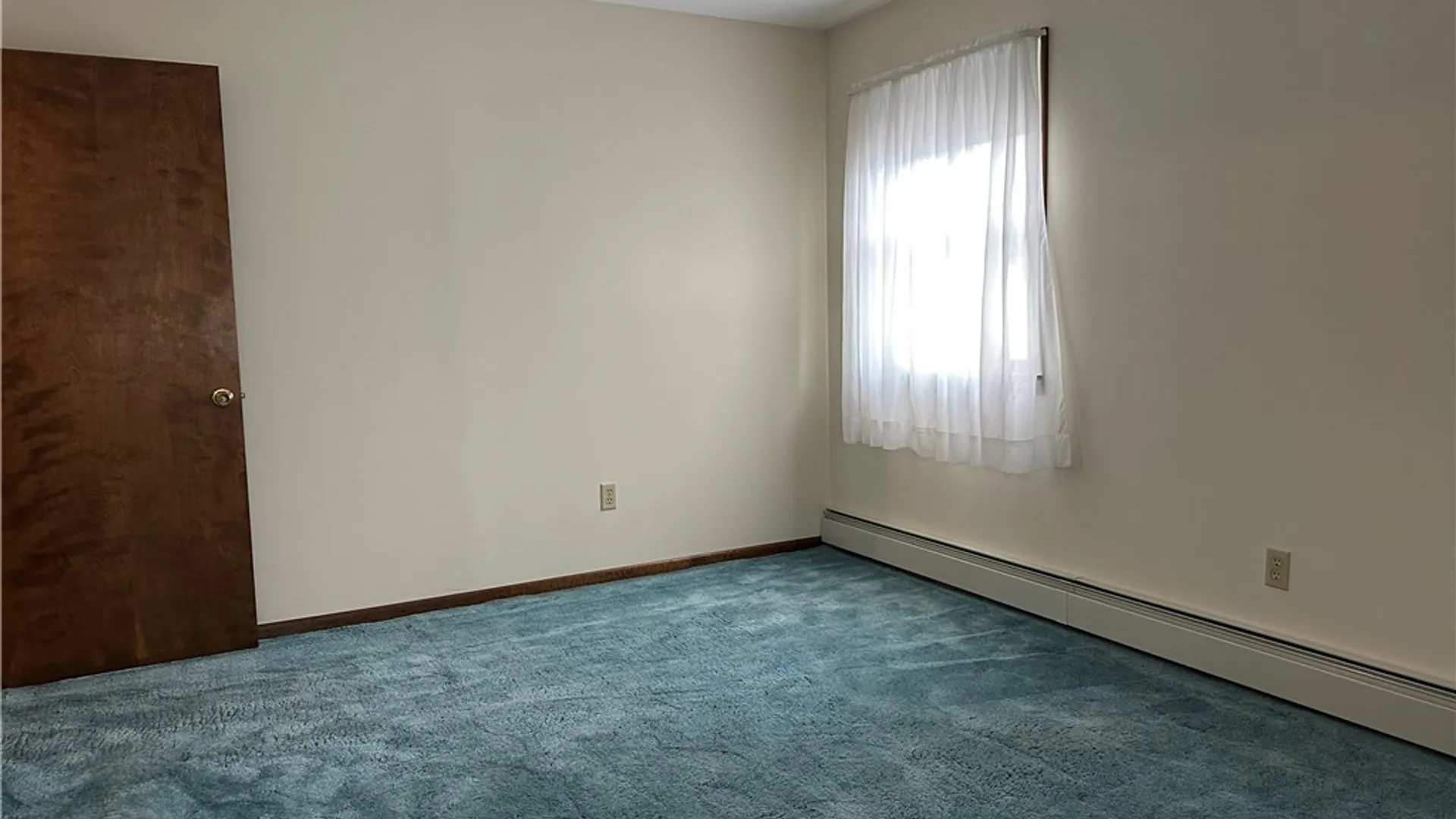 Property at 149 Murray St Ext Street, Auburn, NY 13021 34