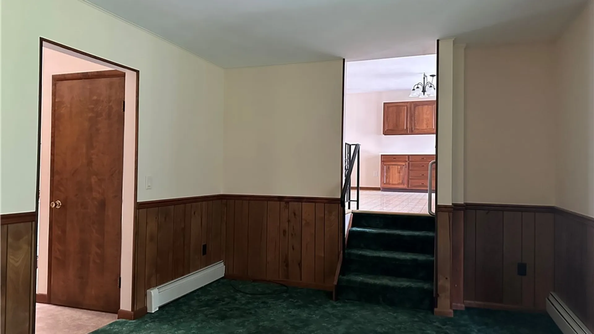 Property at 149 Murray St Ext Street, Auburn, NY 13021 14