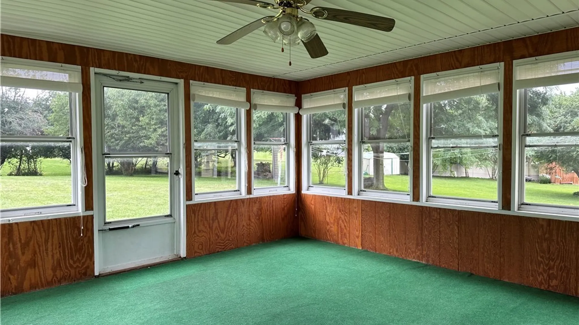 Property at 149 Murray St Ext Street, Auburn, NY 13021 19