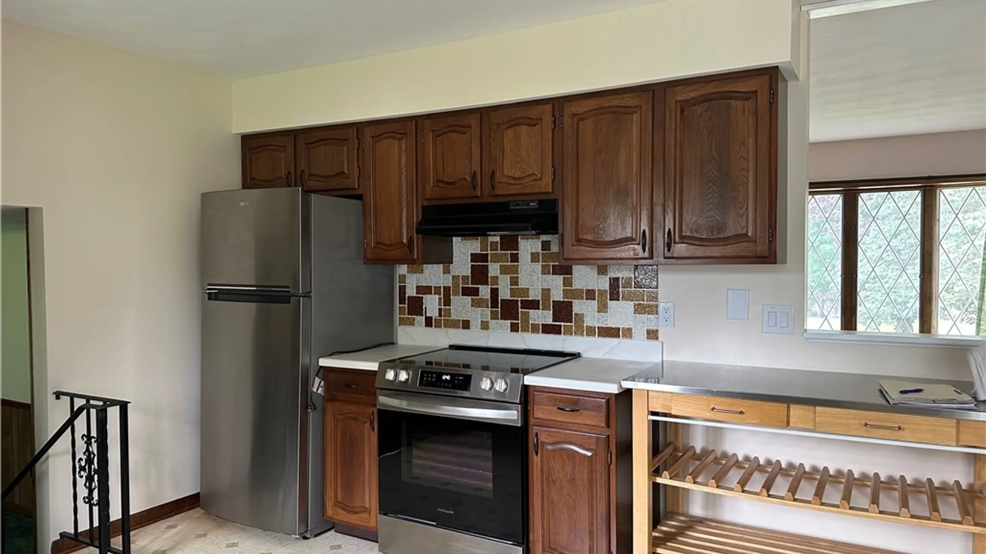 Property at 149 Murray St Ext Street, Auburn, NY 13021 11