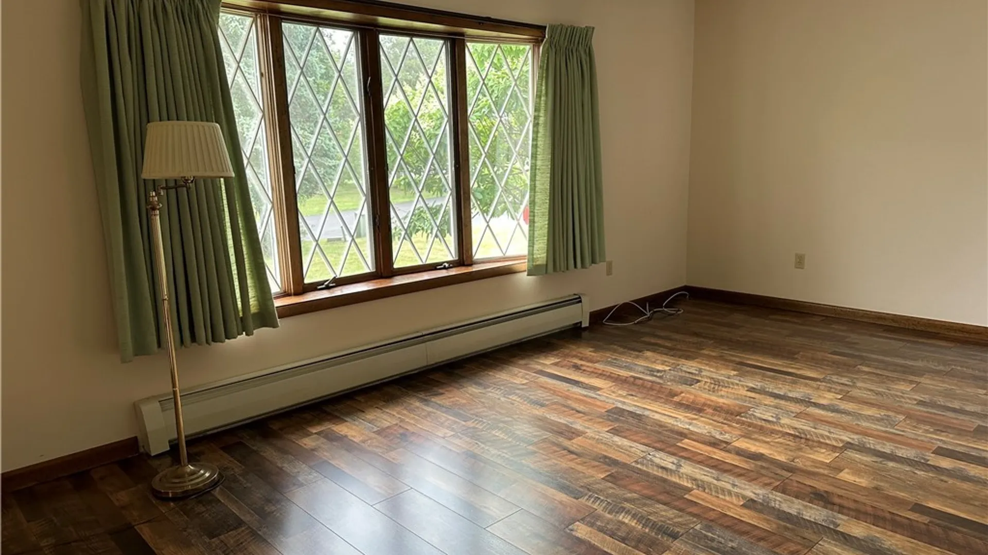 Property at 149 Murray St Ext Street, Auburn, NY 13021 5