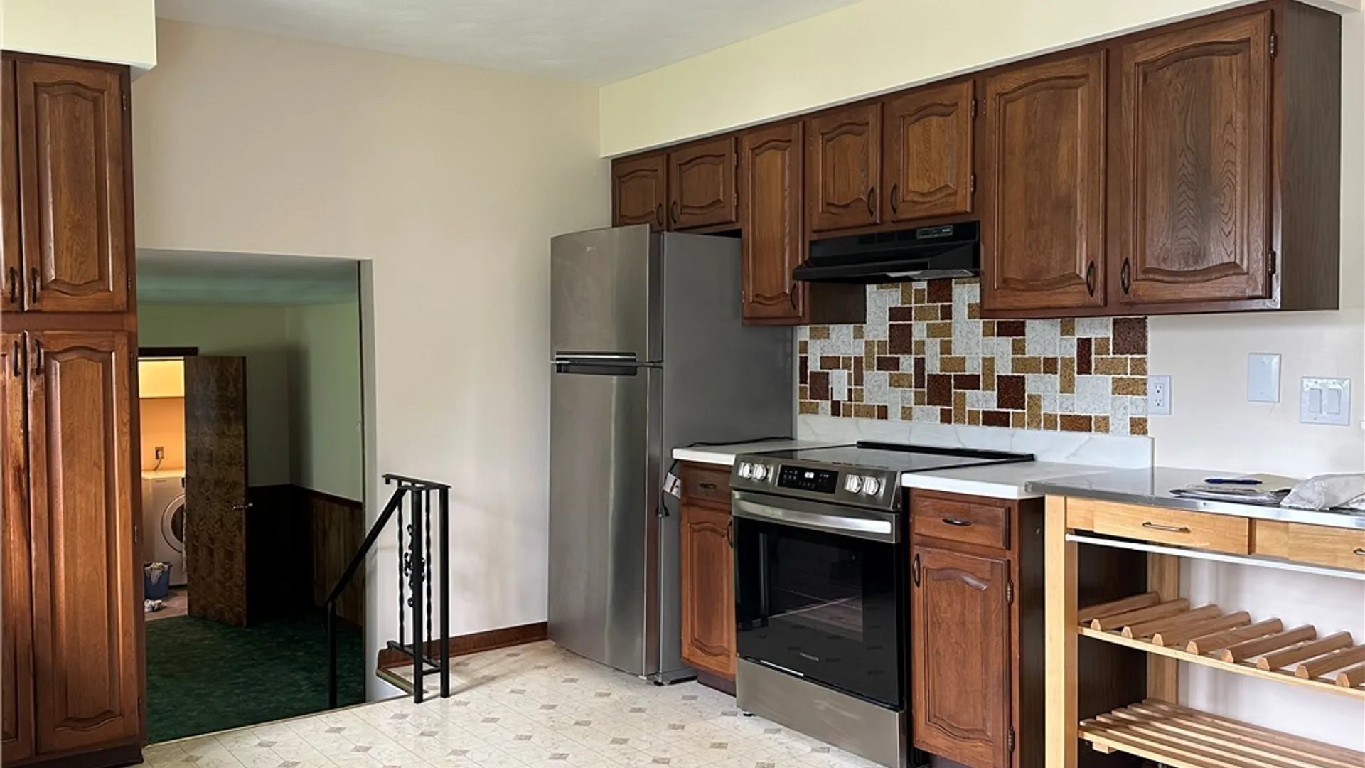 Property at 149 Murray St Ext Street, Auburn, NY 13021 12