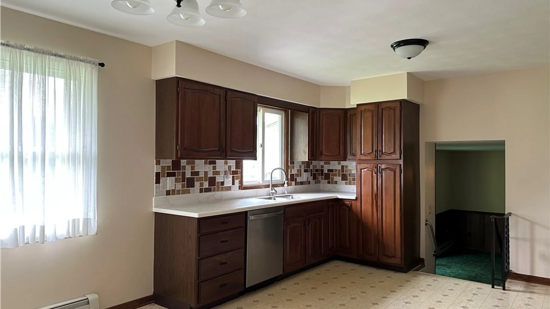 Property at 149 Murray St Ext Street, Auburn, NY 13021 9