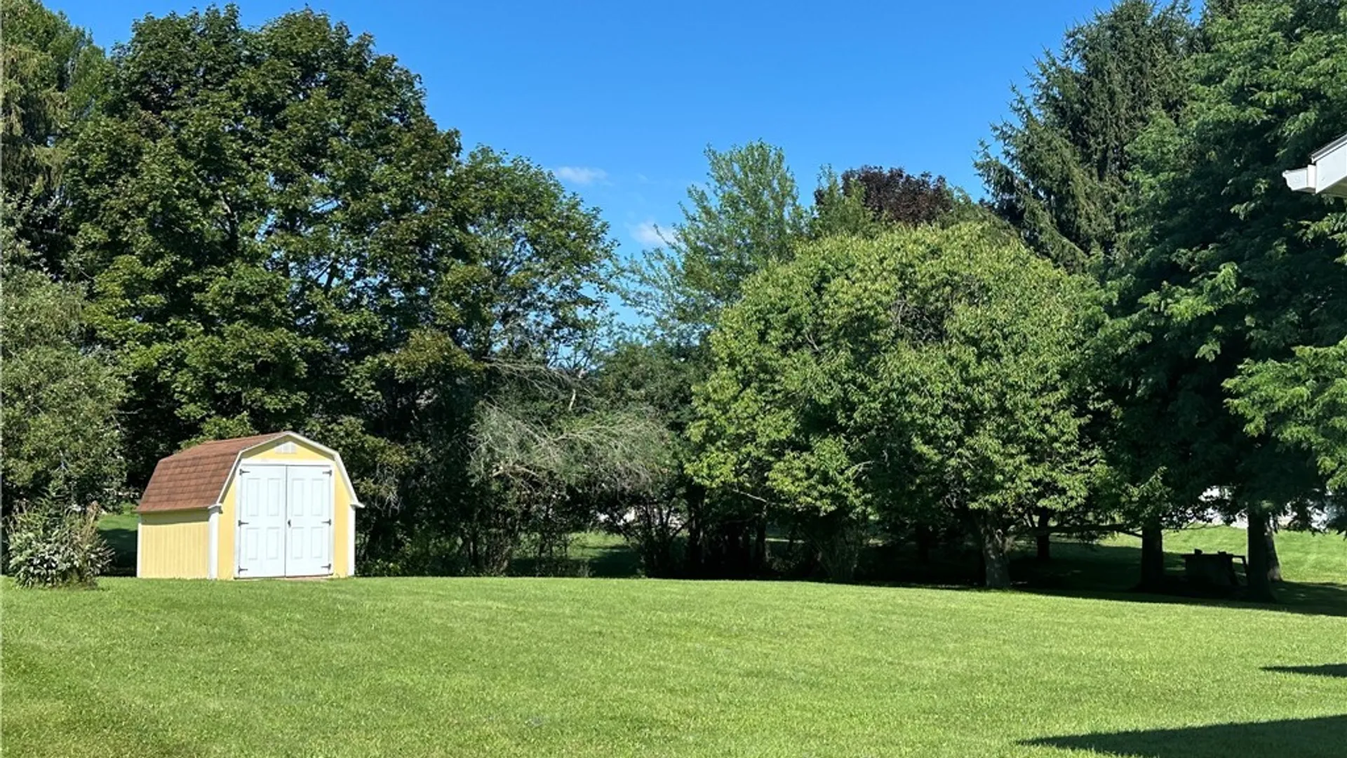 Property at 149 Murray St Ext Street, Auburn, NY 13021 37