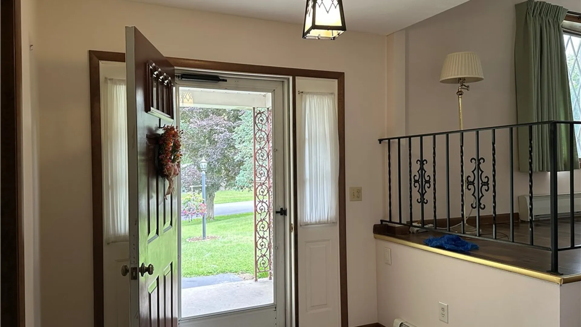 Property at 149 Murray St Ext Street, Auburn, NY 13021 3