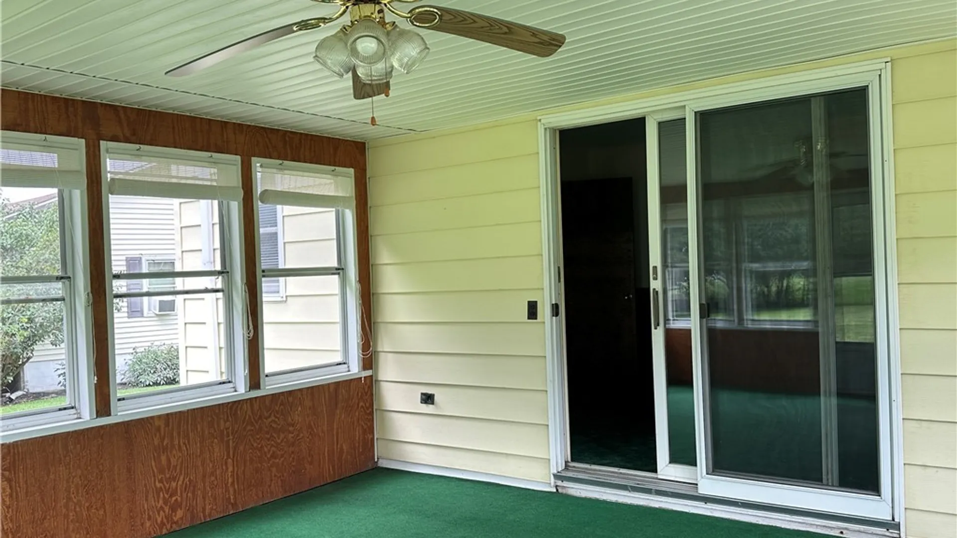 Property at 149 Murray St Ext Street, Auburn, NY 13021 20