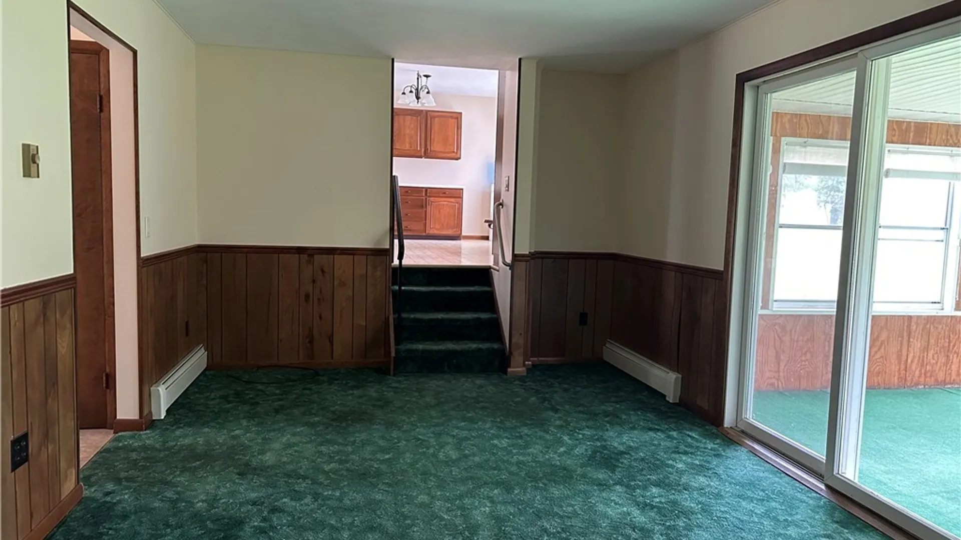 Property at 149 Murray St Ext Street, Auburn, NY 13021 15