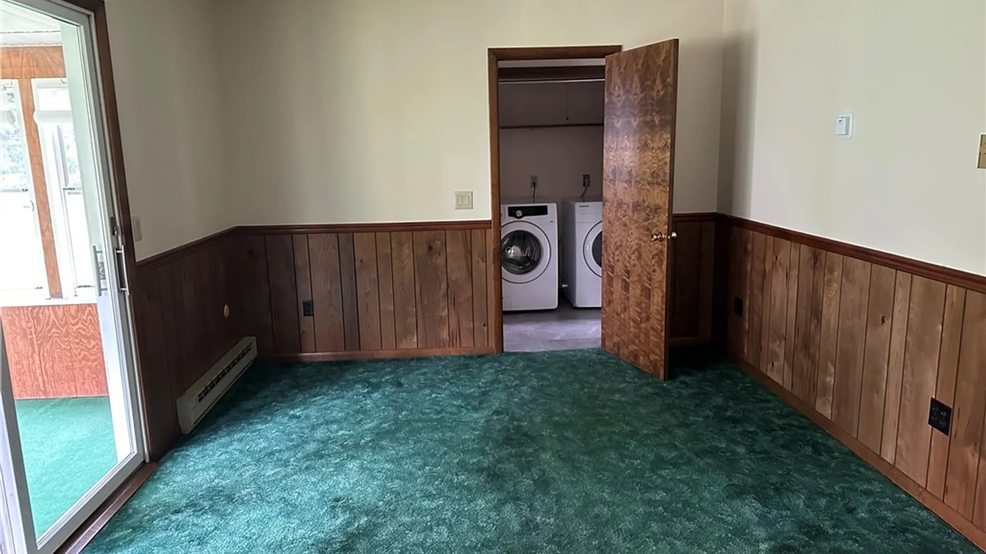 Property at 149 Murray St Ext Street, Auburn, NY 13021 16
