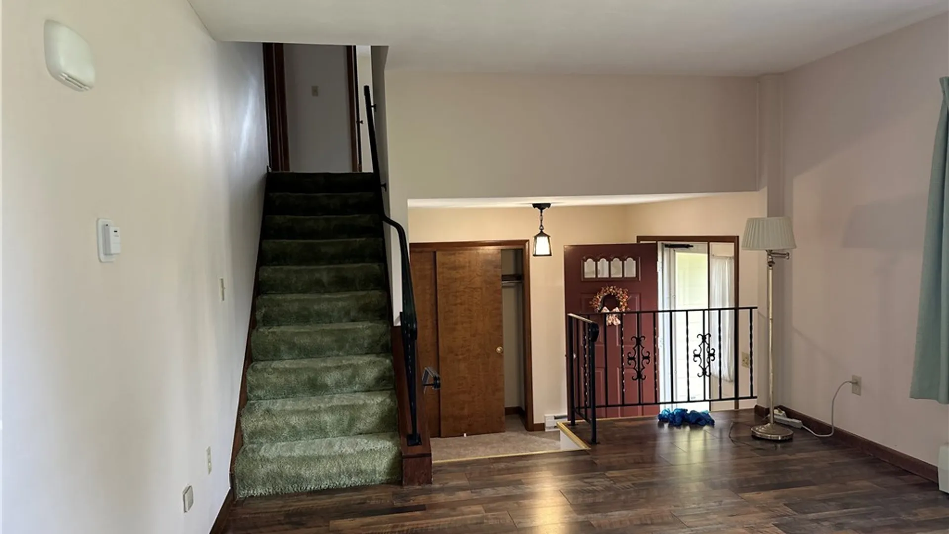 Property at 149 Murray St Ext Street, Auburn, NY 13021 25