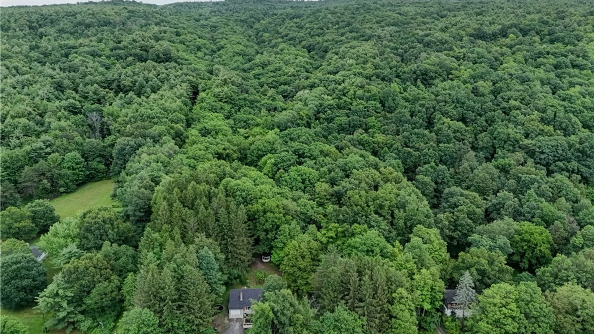 Property at 5397 County Road 33, Bristol, NY 14424 42
