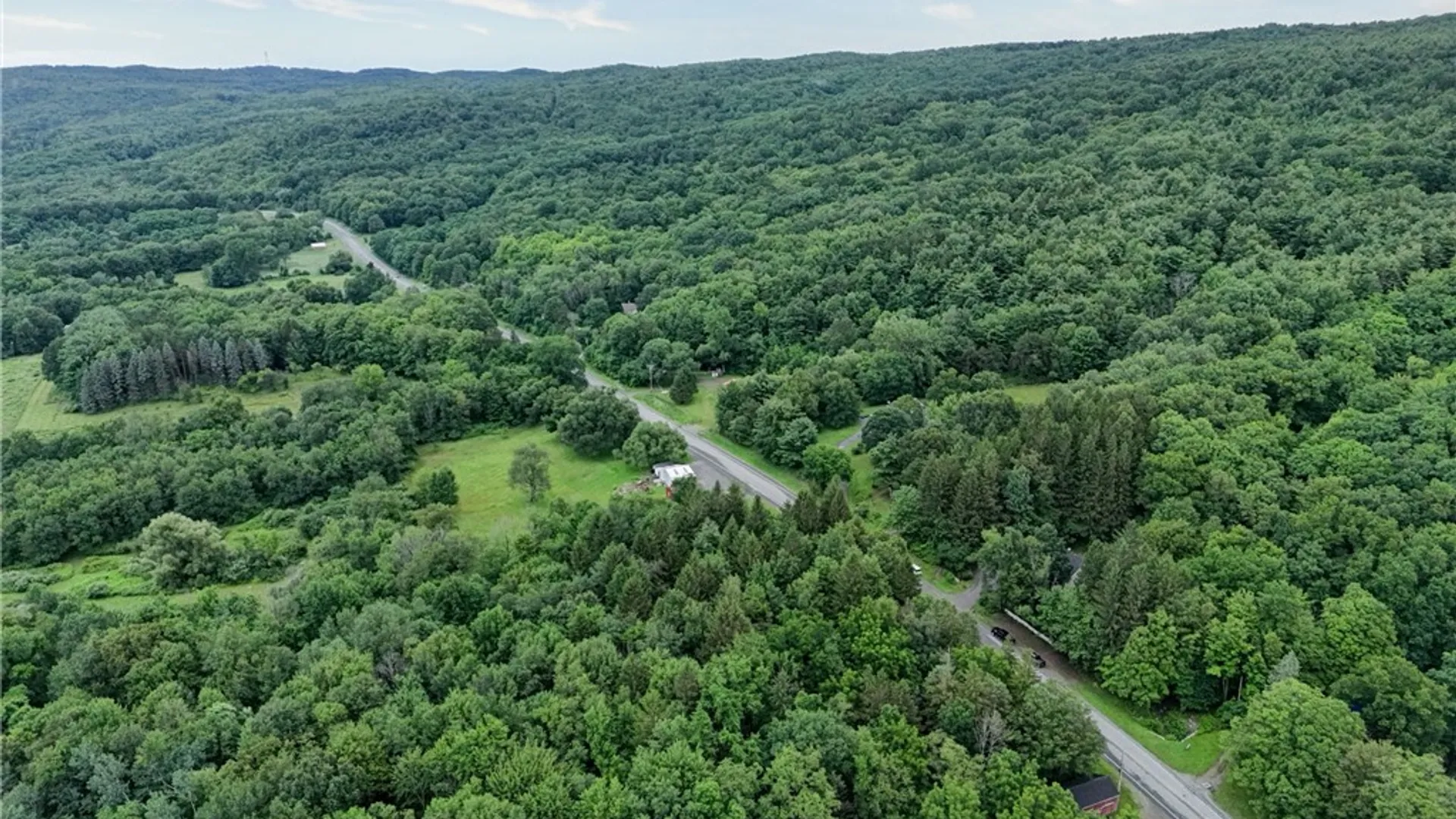 Property at 5397 County Road 33, Bristol, NY 14424 44
