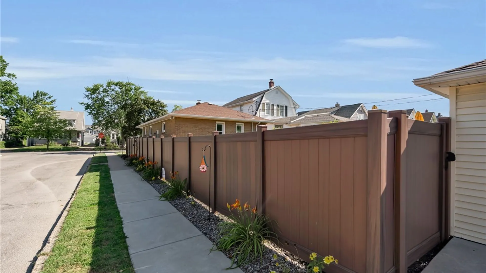 Property at 199 Mckinley Avenue, Tonawanda, NY 14217 6