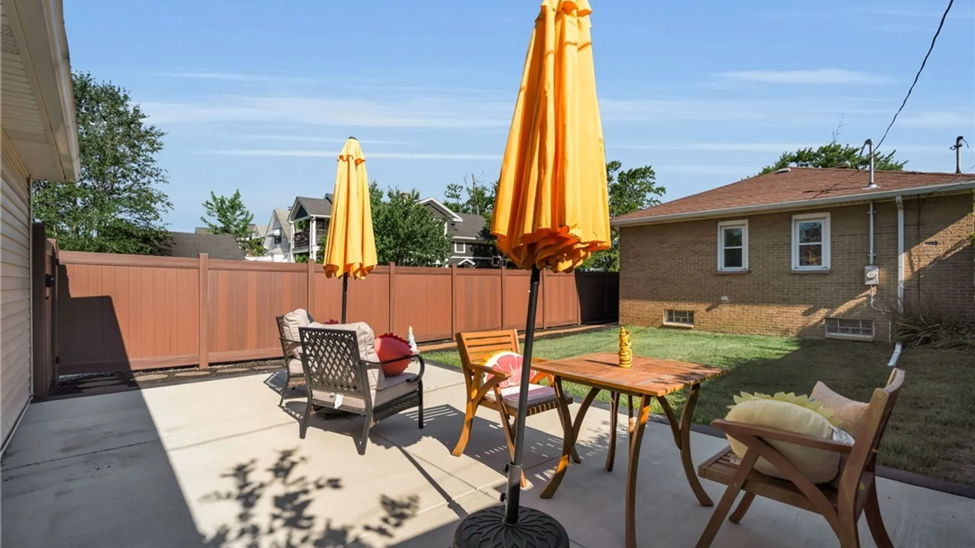 Property at 199 Mckinley Avenue, Tonawanda, NY 14217 10
