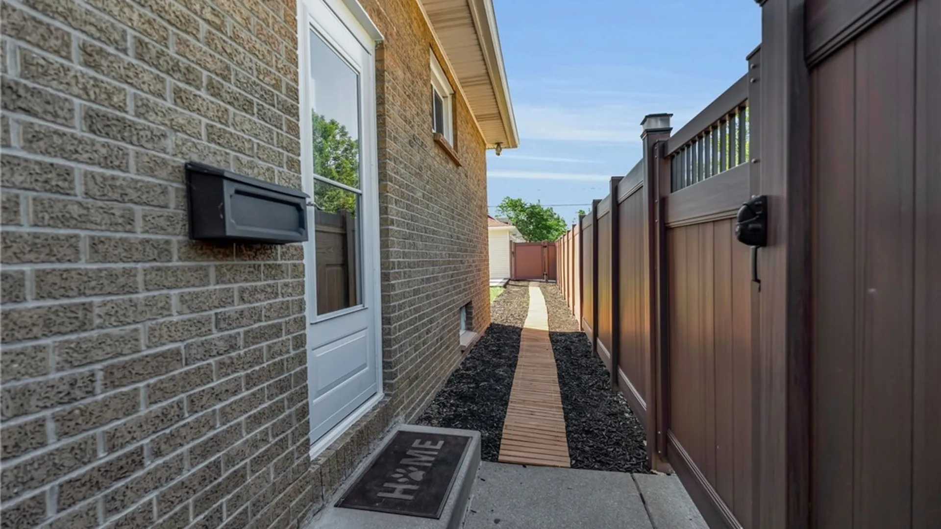 Property at 199 Mckinley Avenue, Tonawanda, NY 14217 11