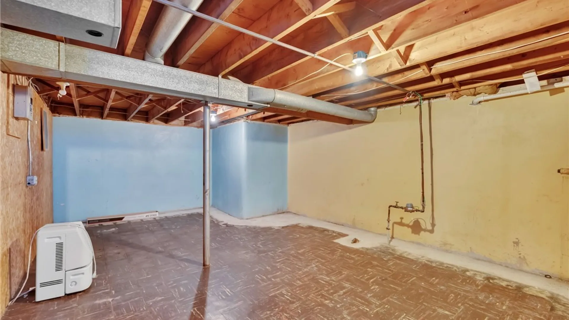 Property at 199 Mckinley Avenue, Tonawanda, NY 14217 44