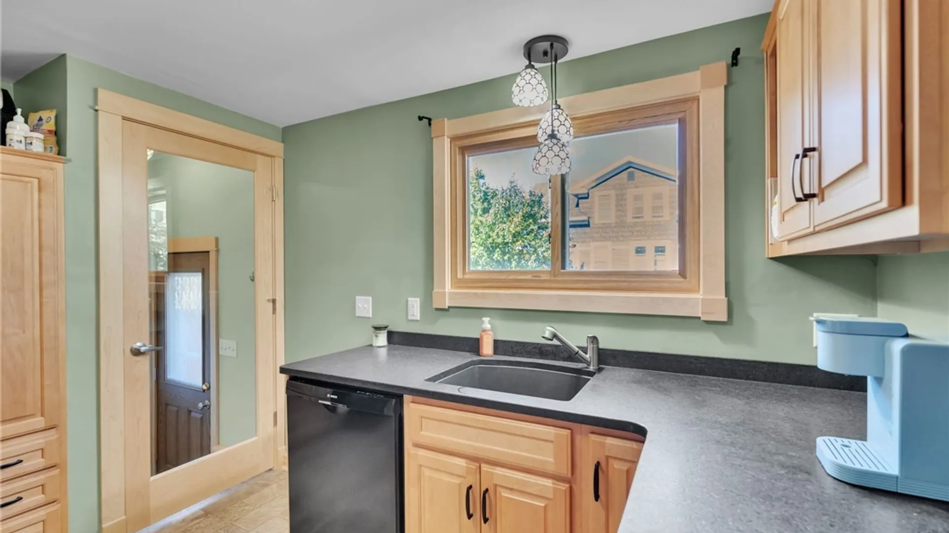 Property at 199 Mckinley Avenue, Tonawanda, NY 14217 28