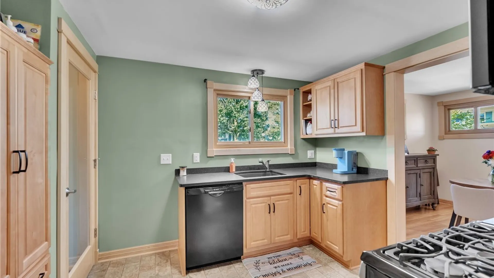 Property at 199 Mckinley Avenue, Tonawanda, NY 14217 29