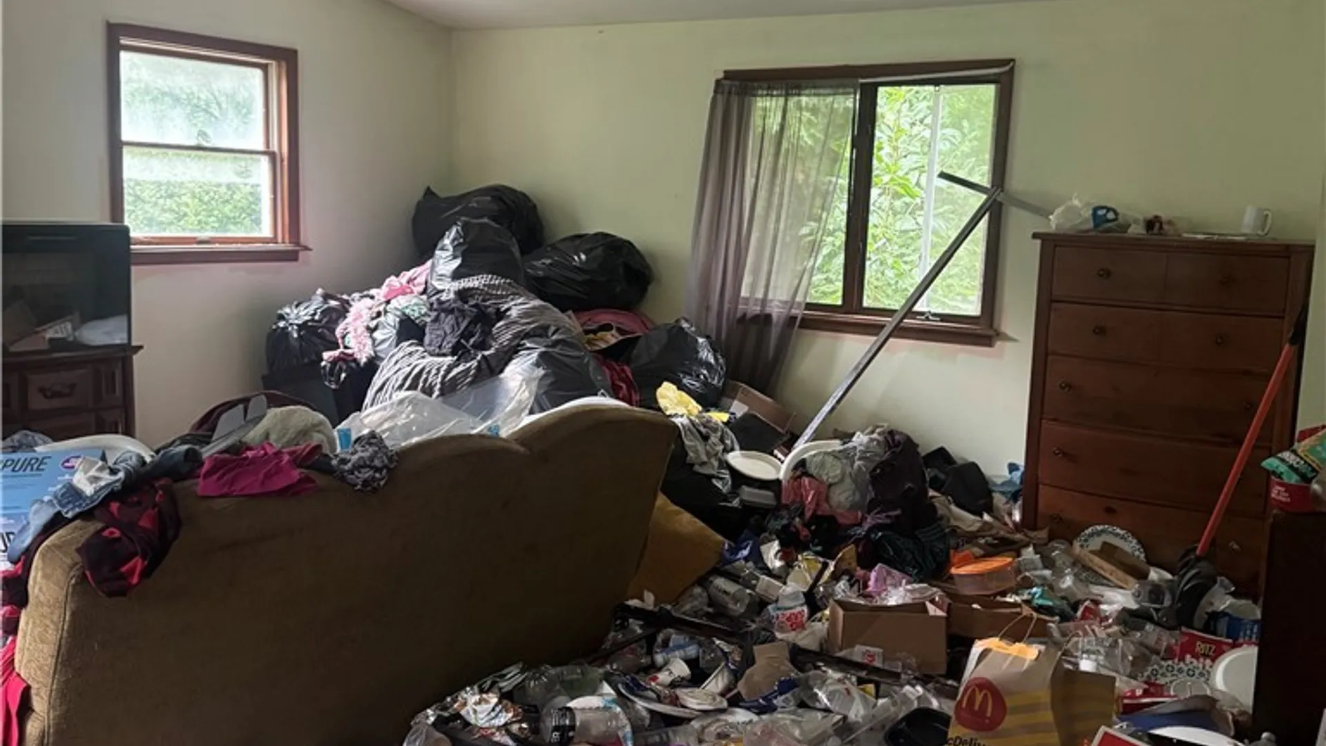 Property at 702 Bell Road, Phelps, NY 14513 11
