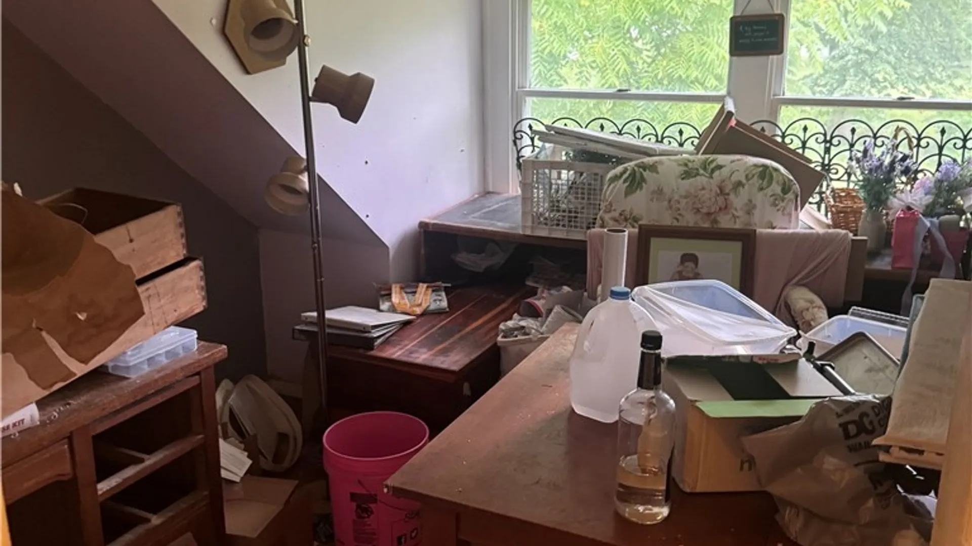 Property at 702 Bell Road, Phelps, NY 14513 12