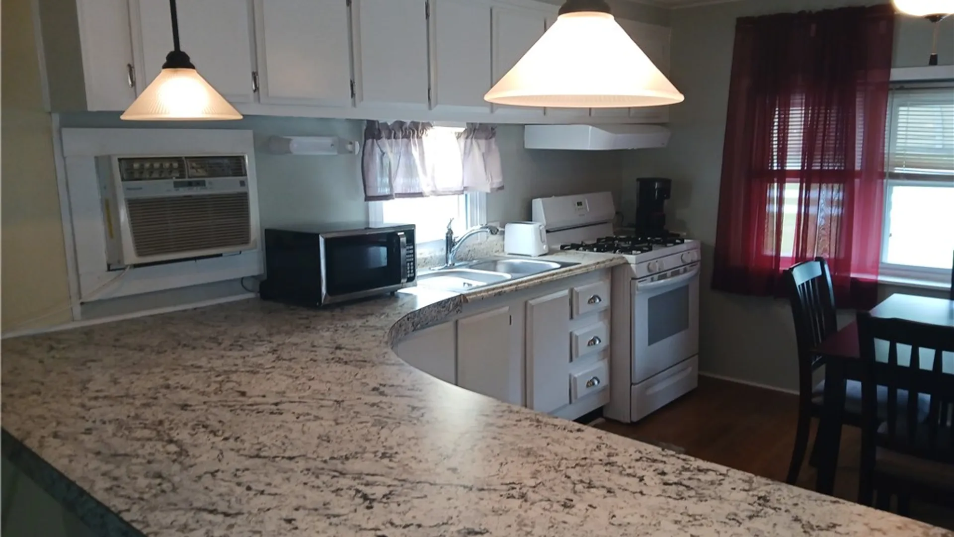 Property at 8 Village Parkway, Manchester, NY 14504 7