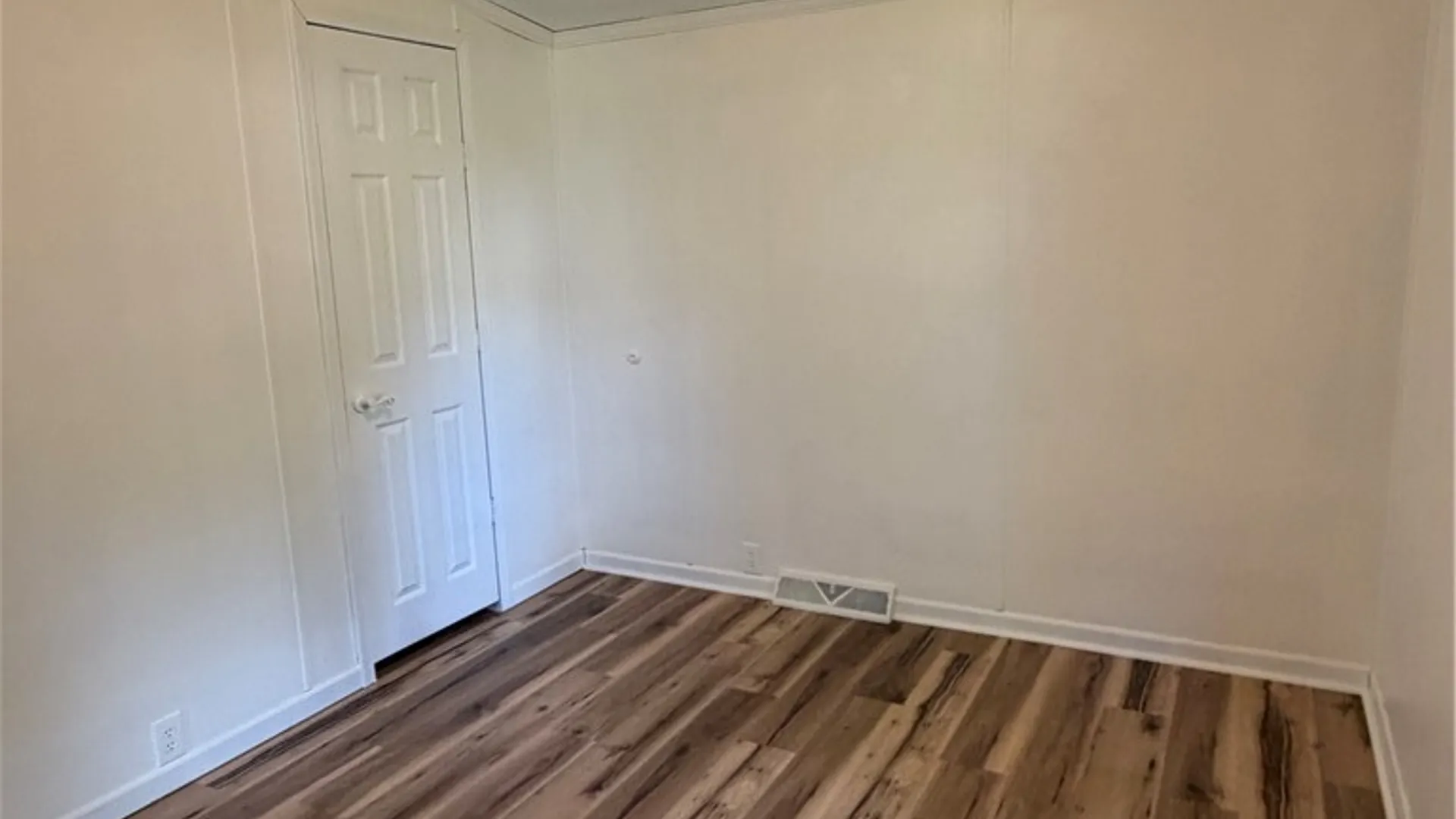 Property at 85 West Street, New Berlin, NY 13411 24
