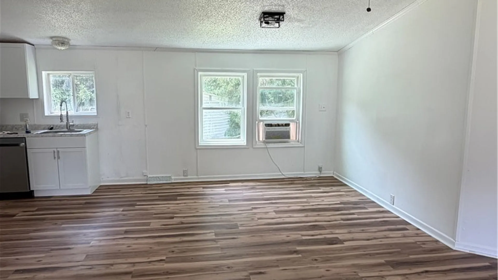 Property at 85 West Street, New Berlin, NY 13411 9