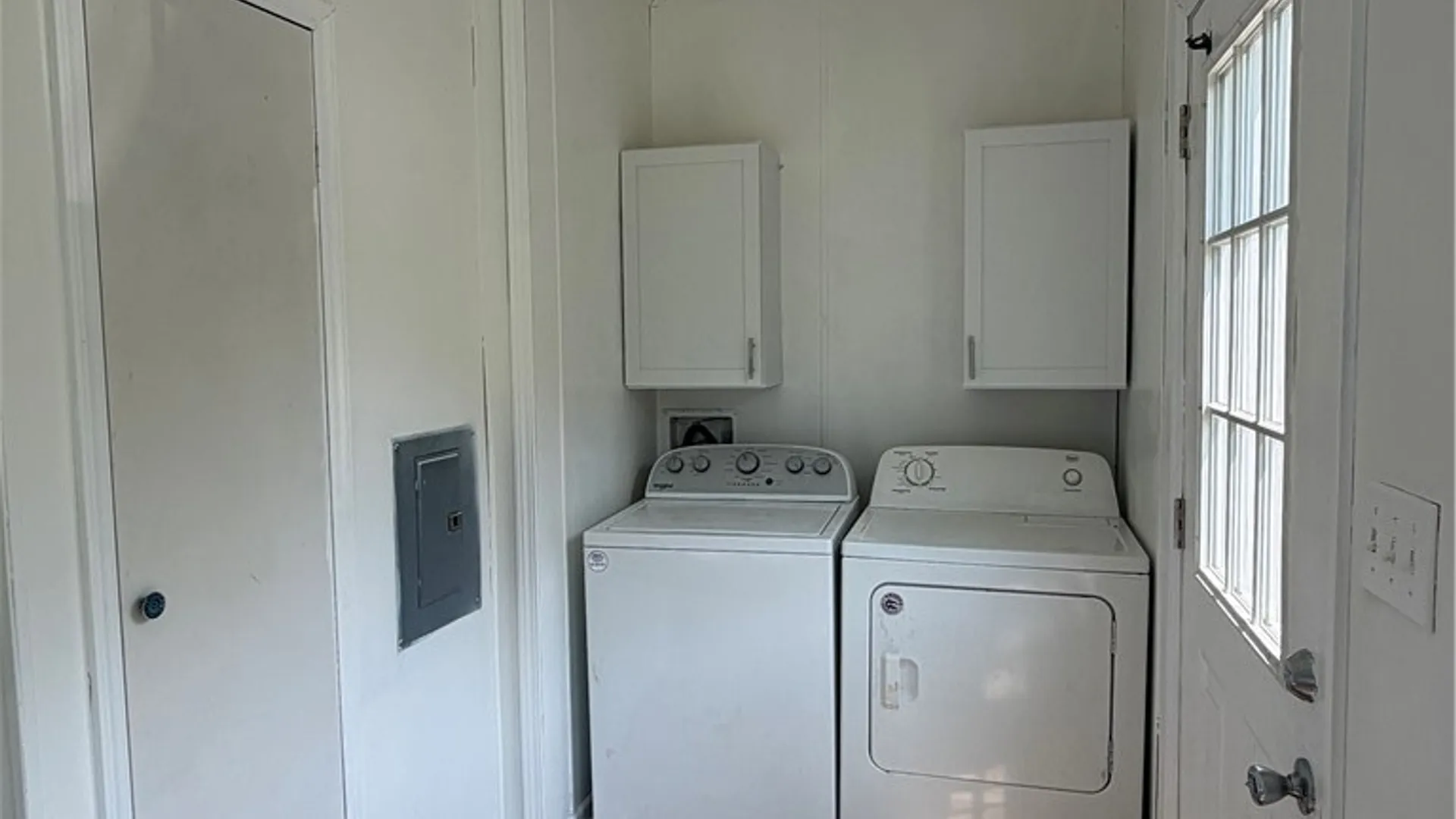 Property at 85 West Street, New Berlin, NY 13411 25