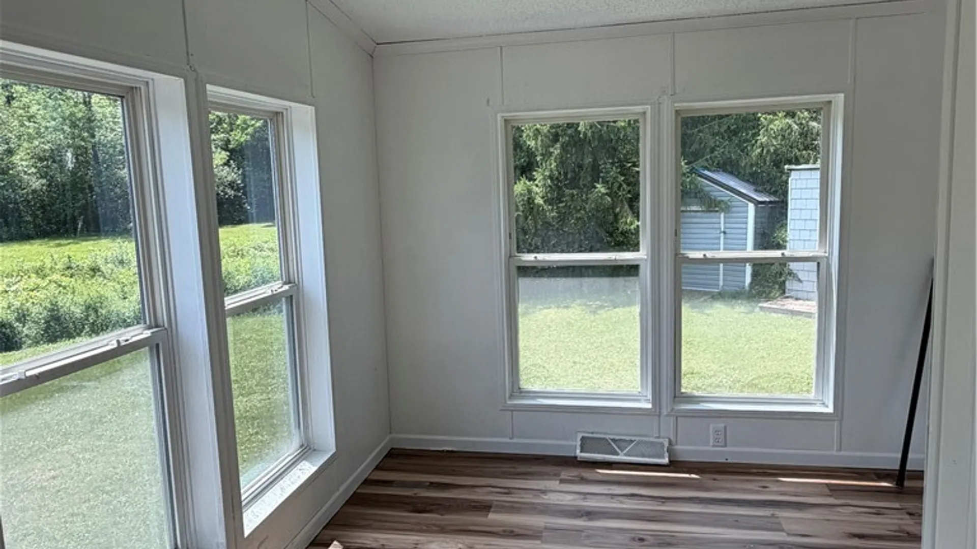 Property at 85 West Street, New Berlin, NY 13411 7