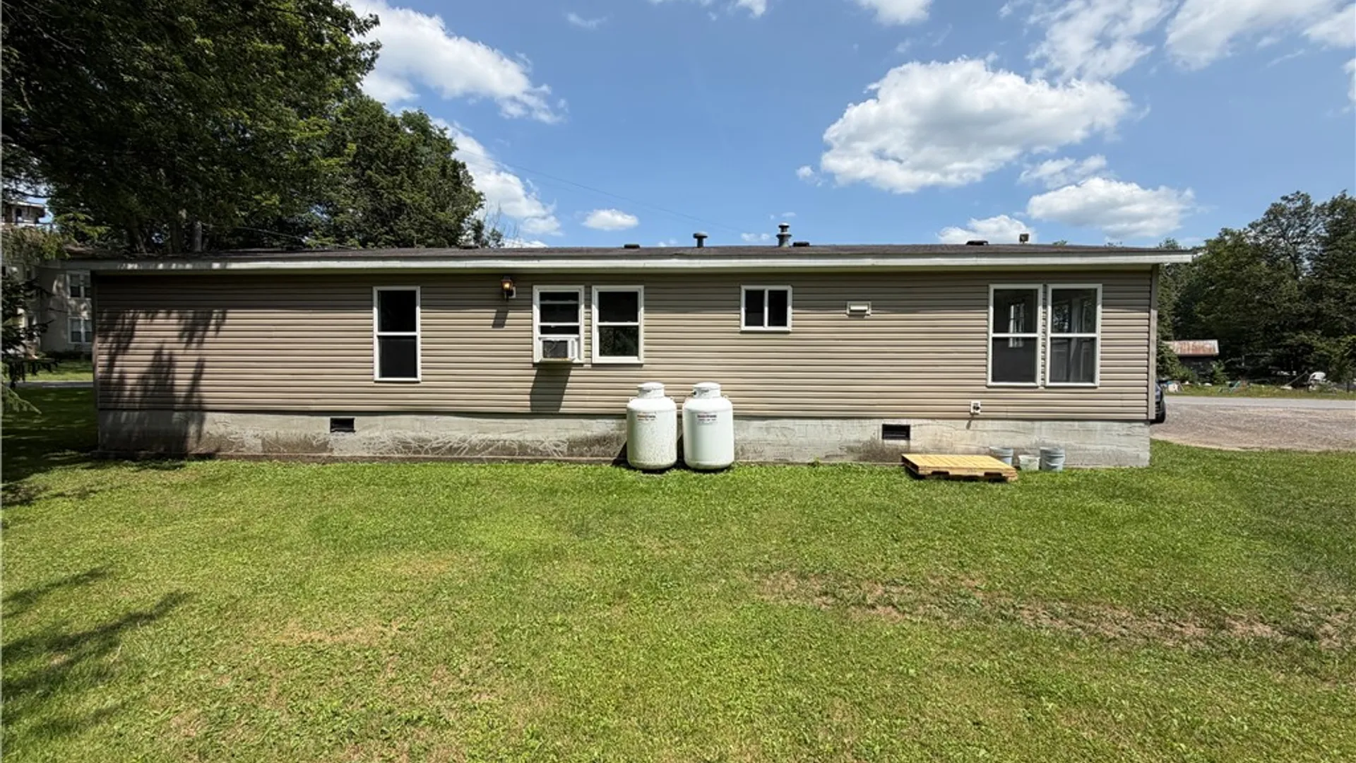 Property at 85 West Street, New Berlin, NY 13411 27