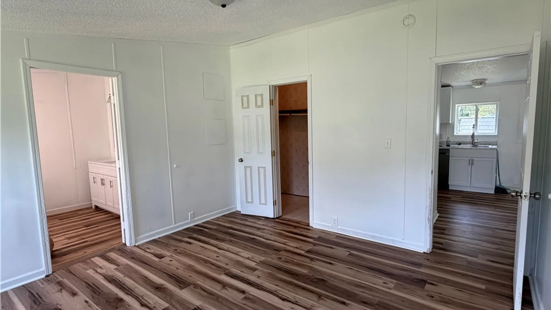 Property at 85 West Street, New Berlin, NY 13411 12