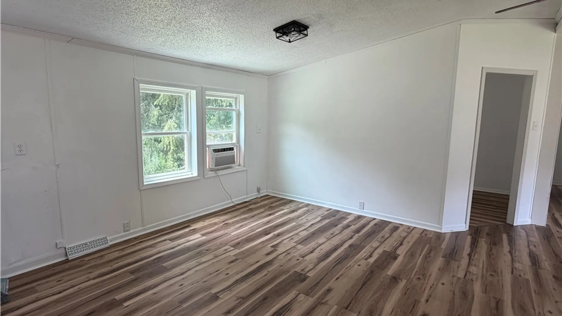Property at 85 West Street, New Berlin, NY 13411 11
