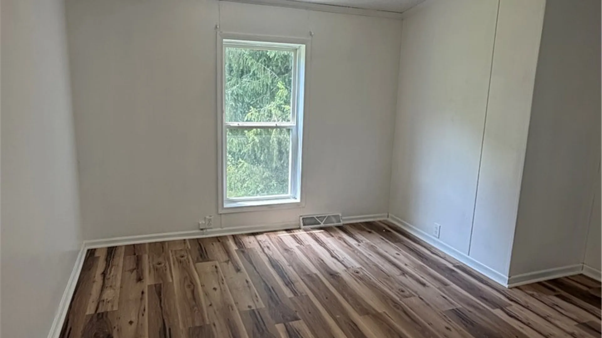 Property at 85 West Street, New Berlin, NY 13411 17