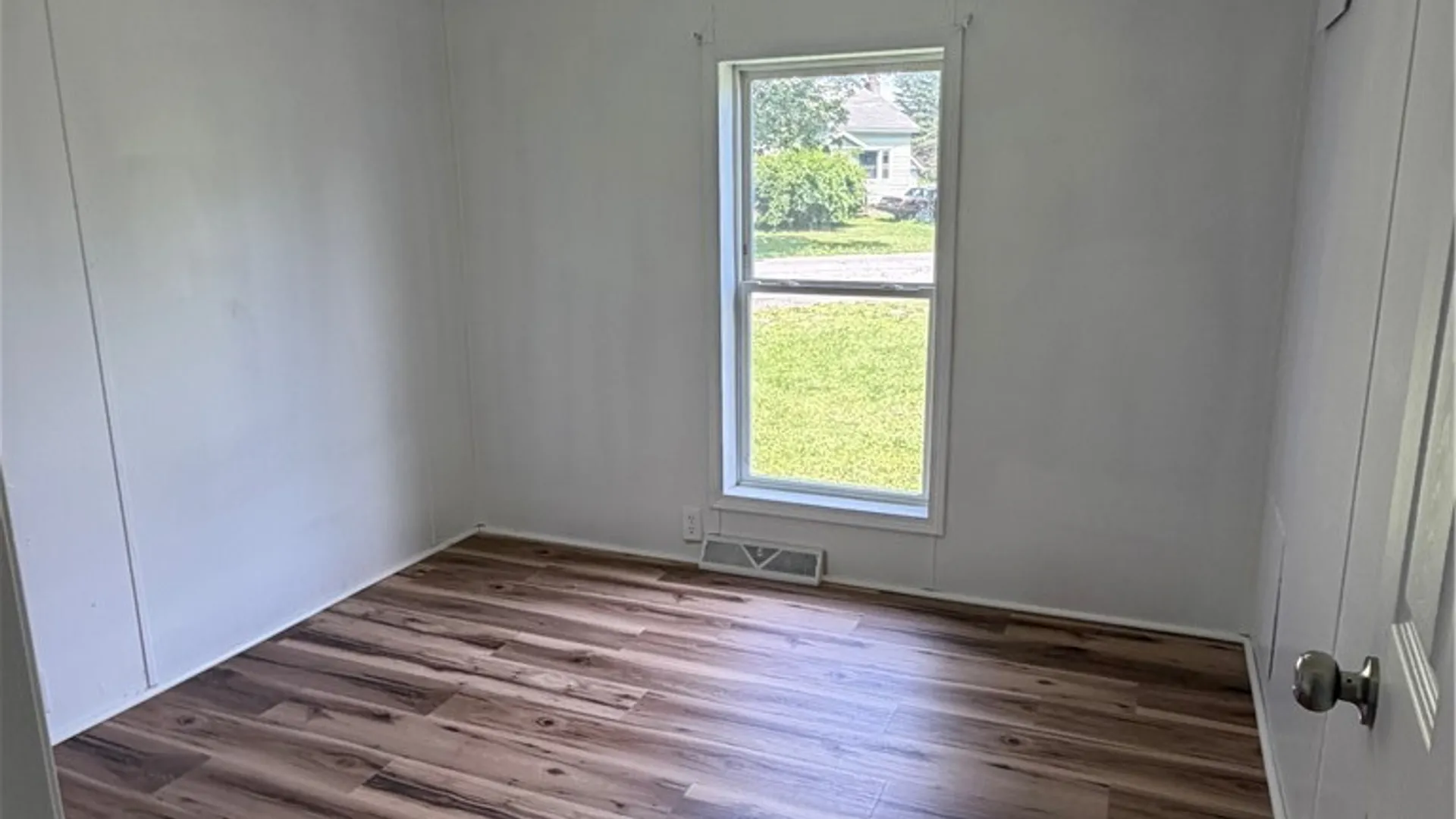 Property at 85 West Street, New Berlin, NY 13411 19