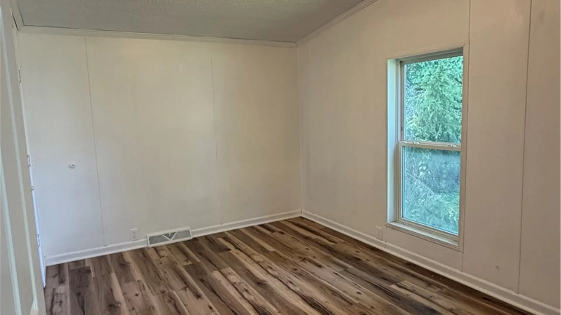 Property at 85 West Street, New Berlin, NY 13411 22