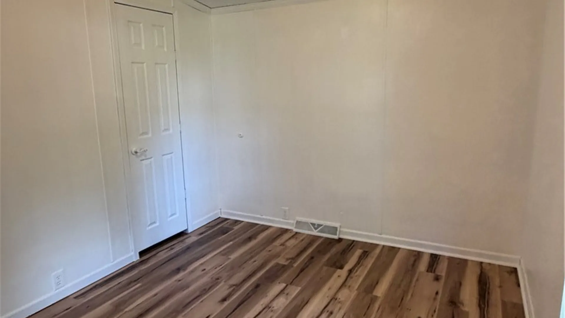 Property at 85 West Street, New Berlin, NY 13411 23