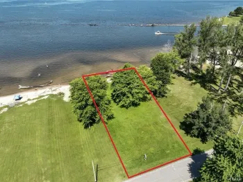 Property at 11 Forest Avenue, Verona, NY 13478