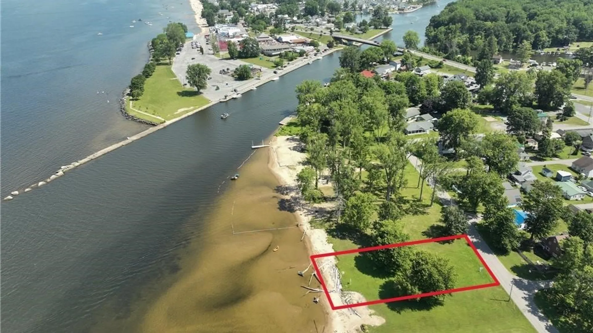 Property at 11 Forest Avenue, Verona, NY 13478 5
