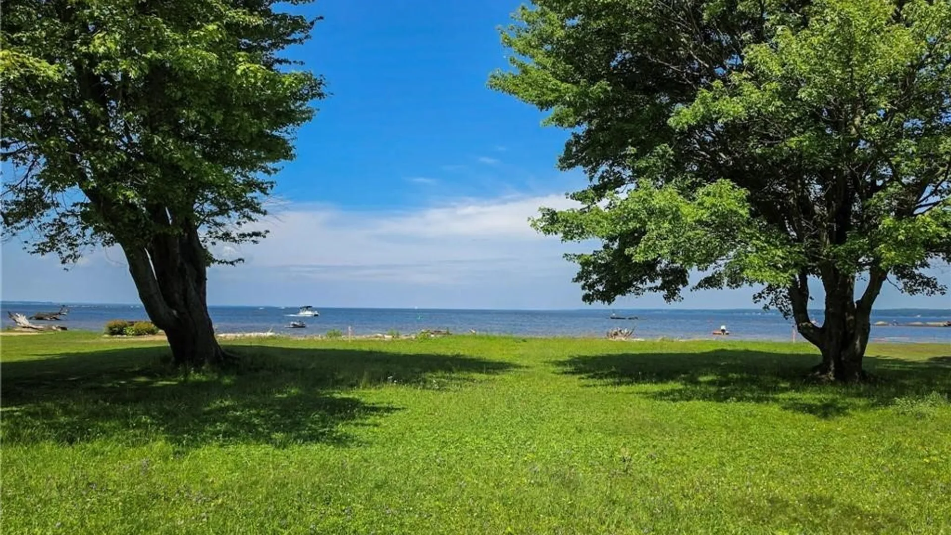 Property at 11 Forest Avenue, Verona, NY 13478 8