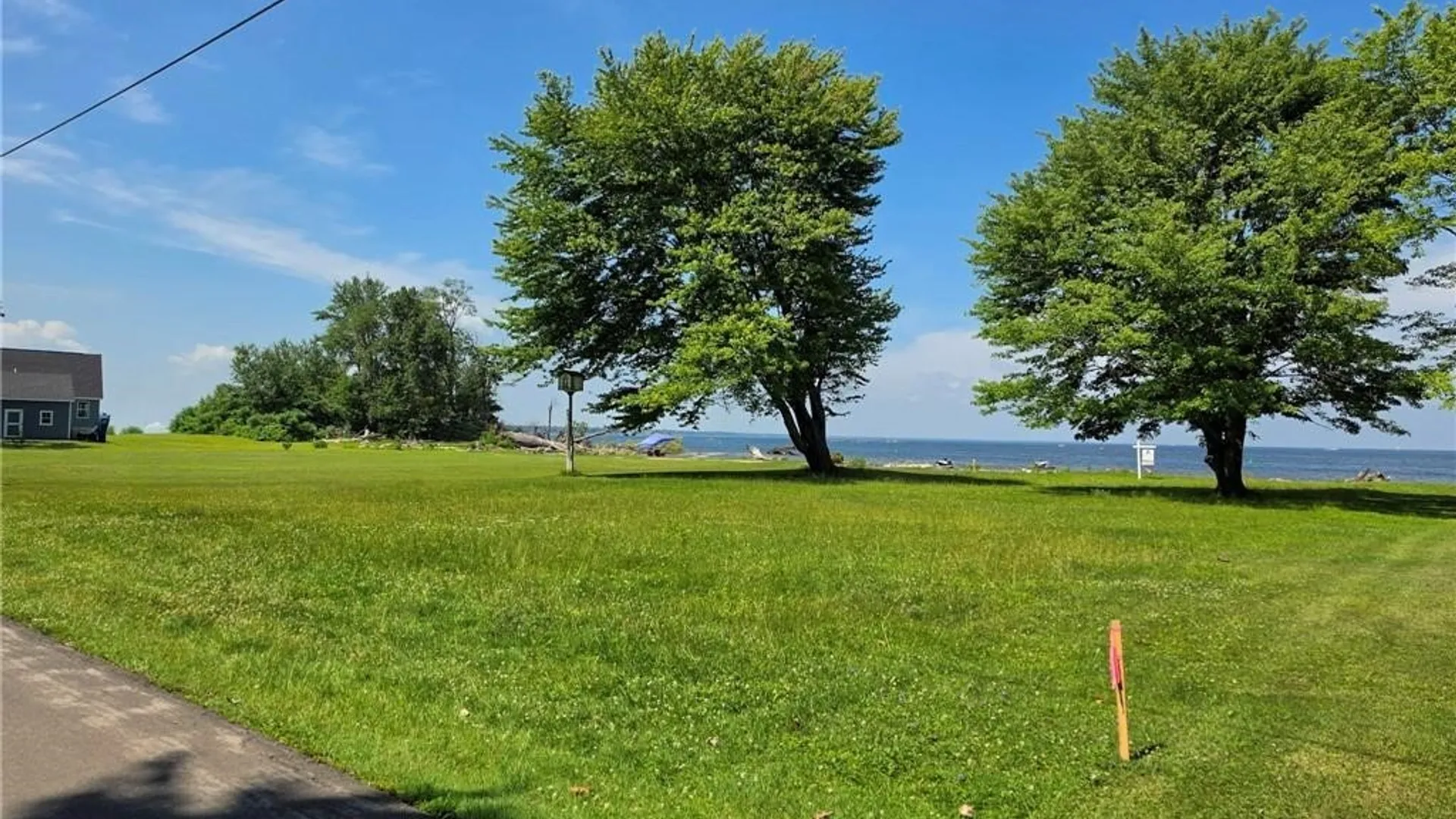 Property at 11 Forest Avenue, Verona, NY 13478 9