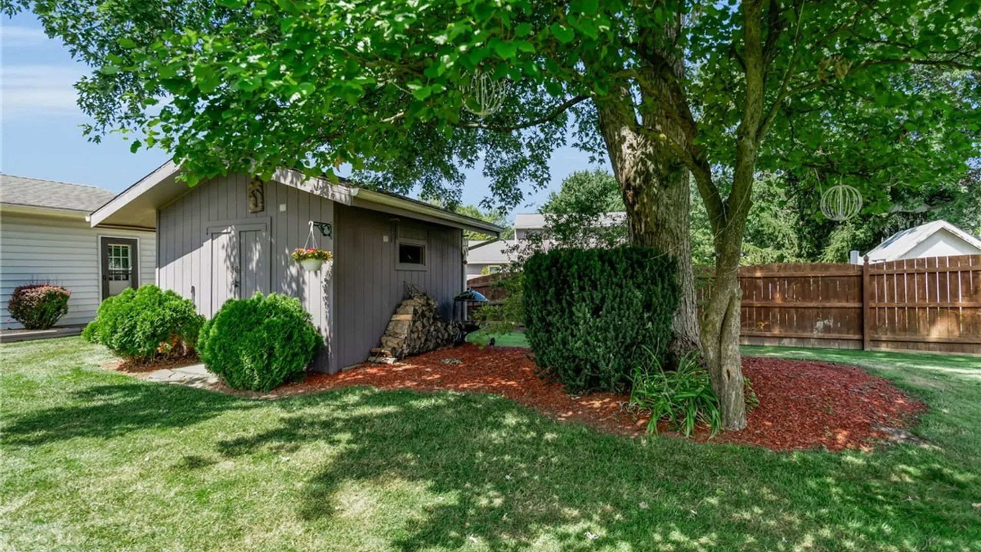 Property at 122 Old Orchard Lane, Orchard Park, NY 14127 12